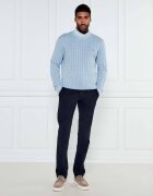 Tommy Hilfiger Pulover | Regular Fit
