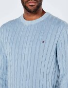 Tommy Hilfiger Pulover | Regular Fit