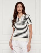 Tommy Hilfiger Pulover | regular fit