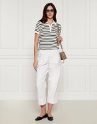 Tommy Hilfiger Pulover | regular fit