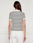 Tommy Hilfiger Pulover | regular fit