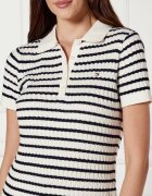 Tommy Hilfiger Pulover | regular fit