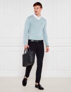 Tommy Hilfiger Pulover | Regular Fit