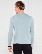 Tommy Hilfiger Pulover | Regular Fit