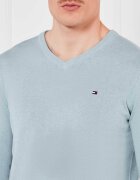 Tommy Hilfiger Pulover | Regular Fit