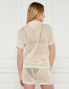 Tommy Hilfiger Pulover | regular fit