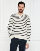 Tommy Hilfiger Pulover | Regular Fit