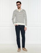 Tommy Hilfiger Pulover | Regular Fit