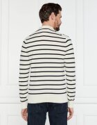 Tommy Hilfiger Pulover | Regular Fit