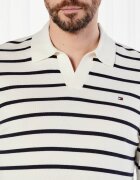 Tommy Hilfiger Pulover | Regular Fit