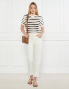 Tommy Hilfiger Pulover | Regular Fit