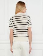 Tommy Hilfiger Pulover | Regular Fit
