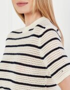 Tommy Hilfiger Pulover | Regular Fit