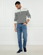 Tommy Hilfiger Pulover | Regular Fit