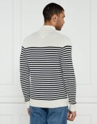 Tommy Hilfiger Pulover | Regular Fit