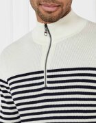 Tommy Hilfiger Pulover | Regular Fit