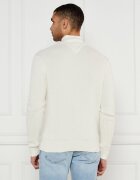 Tommy Hilfiger Pulover | Regular Fit