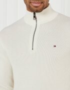 Tommy Hilfiger Pulover | Regular Fit