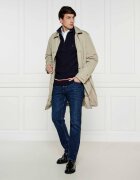 Tommy Hilfiger Pulover | Regular Fit