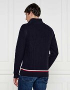Tommy Hilfiger Pulover | Regular Fit