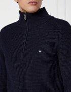 Tommy Hilfiger Pulover | Regular Fit