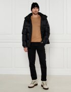 Tommy Hilfiger Pulover | Regular Fit