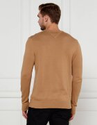 Tommy Hilfiger Pulover | Regular Fit