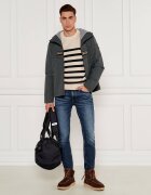 Tommy Hilfiger Pulover | Regular Fit