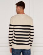Tommy Hilfiger Pulover | Regular Fit