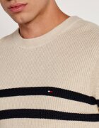 Tommy Hilfiger Pulover | Regular Fit