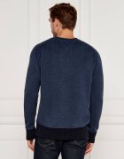 Tommy Hilfiger Pulover | Regular Fit