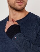 Tommy Hilfiger Pulover | Regular Fit