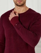 Tommy Hilfiger Pulover | Regular Fit