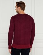 Tommy Hilfiger Pulover | Regular Fit