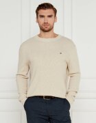 Tommy Hilfiger Pulover | Regular Fit