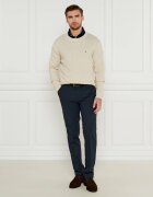 Tommy Hilfiger Pulover | Regular Fit