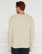 Tommy Hilfiger Pulover | Regular Fit