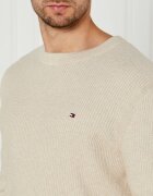 Tommy Hilfiger Pulover | Regular Fit