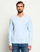 Tommy Hilfiger Pulover | regular fit