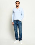 Tommy Hilfiger Pulover | regular fit