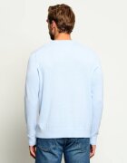 Tommy Hilfiger Pulover | regular fit