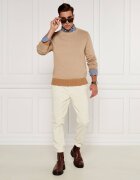 Tommy Hilfiger Pulover | Regular Fit