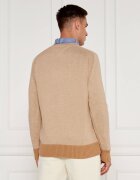 Tommy Hilfiger Pulover | Regular Fit