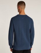 Tommy Hilfiger Pulover | Regular Fit