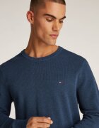 Tommy Hilfiger Pulover | Regular Fit