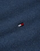Tommy Hilfiger Pulover | Regular Fit