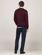Tommy Hilfiger Pulover | Regular Fit