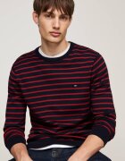 Tommy Hilfiger Pulover | Regular Fit