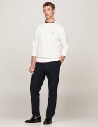 Tommy Hilfiger Pulover | Regular Fit