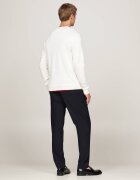 Tommy Hilfiger Pulover | Regular Fit